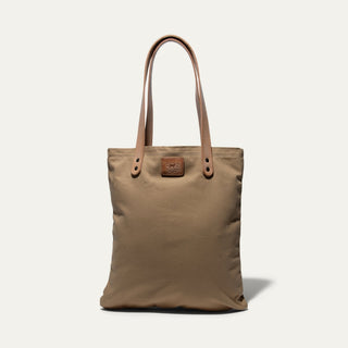 The Original Will Canvas Tote - Glamourous Grace