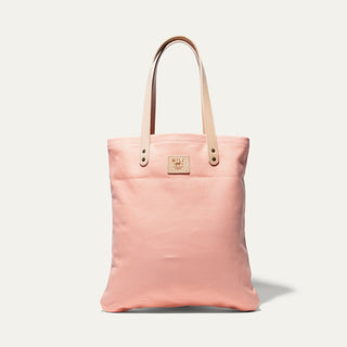 The Original Will Canvas Tote - Glamourous Grace