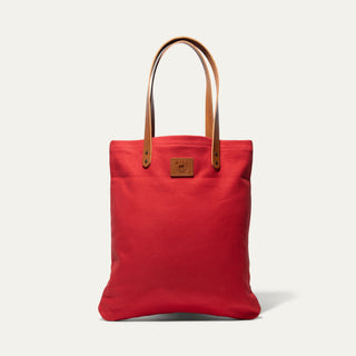 The Original Will Canvas Tote - Glamourous Grace