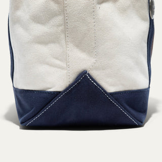 Large Driftwood Tote - Glamourous Grace