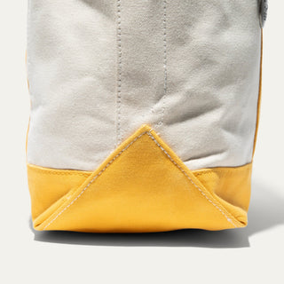 Large Driftwood Tote - Glamourous Grace