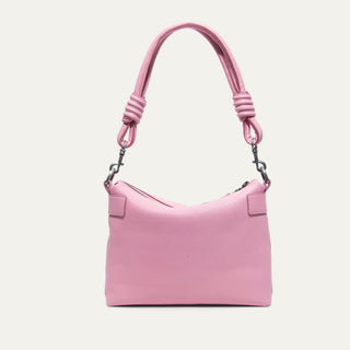 Milan Convertible Topzip