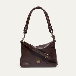 Milan Convertible Topzip - Glamourous Grace