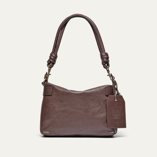 Milan Convertible Topzip - Glamourous Grace