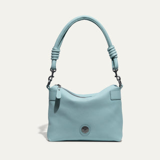 Milan Convertible Topzip - Glamourous Grace