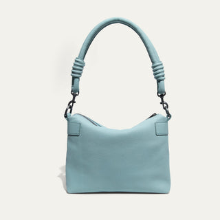 Milan Convertible Topzip - Glamourous Grace