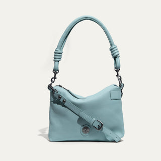 Milan Convertible Topzip
