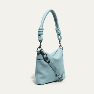 Milan Convertible Topzip - Glamourous Grace