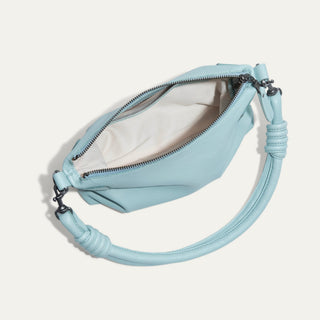 Milan Convertible Topzip - Glamourous Grace