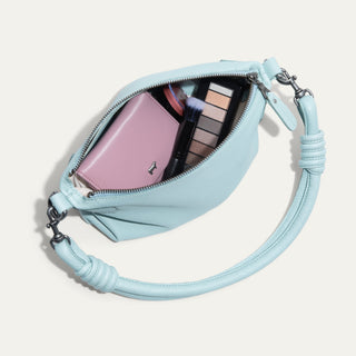 Milan Convertible Topzip - Glamourous Grace