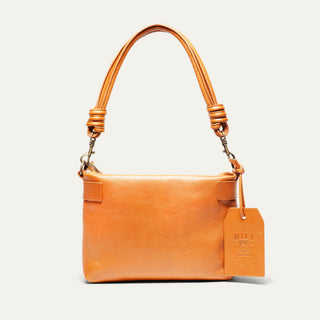 Milan Convertible Topzip - Glamourous Grace