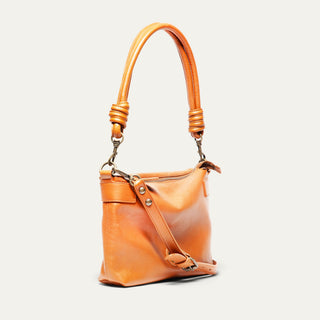 Milan Convertible Topzip - Glamourous Grace