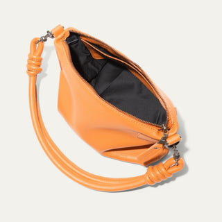 Milan Convertible Topzip - Glamourous Grace