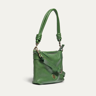 Milan Convertible Topzip - Glamourous Grace
