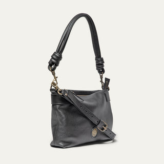 Milan Convertible Topzip - Glamourous Grace