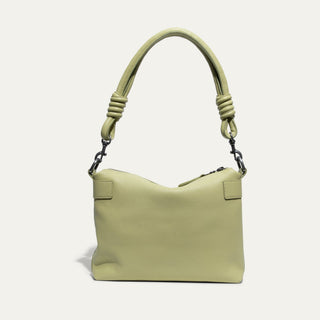 Milan Convertible Topzip - Glamourous Grace