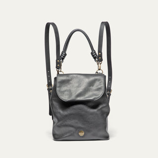 Venice Mini Backpack
