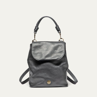 Venice Mini Backpack