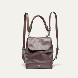 Venice Mini Backpack - Glamourous Grace