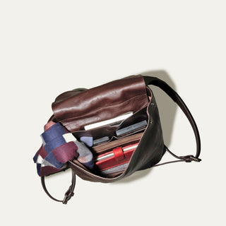 Venice Mini Backpack - Glamourous Grace