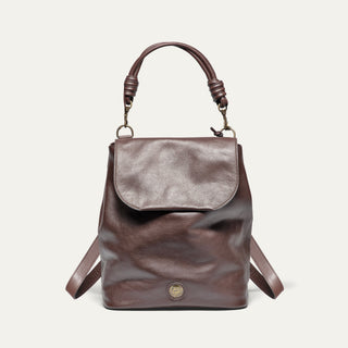 Venice Mini Backpack - Glamourous Grace