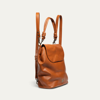 Venice Mini Backpack - Glamourous Grace