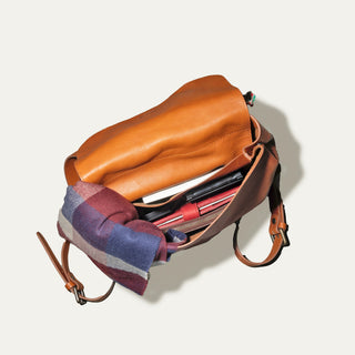 Venice Mini Backpack - Glamourous Grace