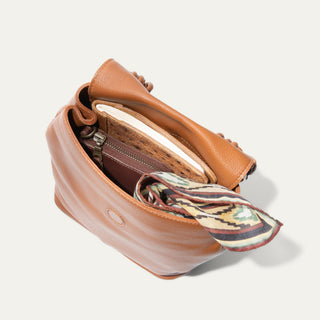 Venice Mini Backpack - Glamourous Grace