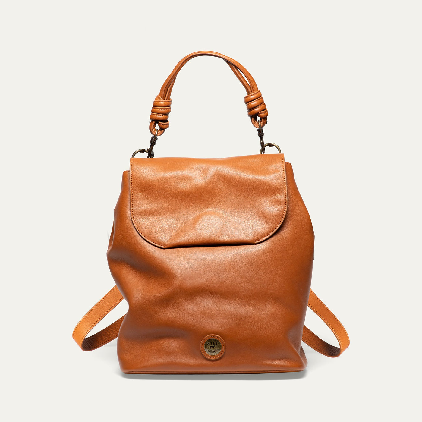 Venice Mini Backpack - Glamourous Grace