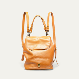 Venice Mini Backpack - Glamourous Grace