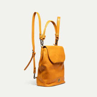 Venice Mini Backpack - Glamourous Grace