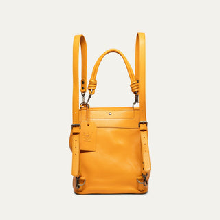 Venice Mini Backpack - Glamourous Grace