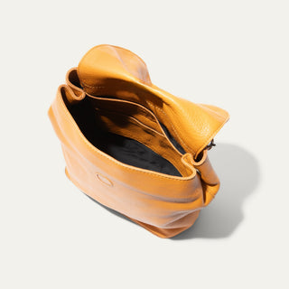 Venice Mini Backpack