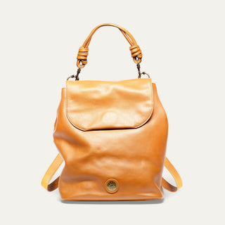 Venice Mini Backpack - Glamourous Grace