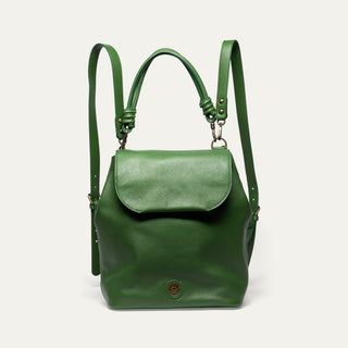 Venice Mini Backpack - Glamourous Grace