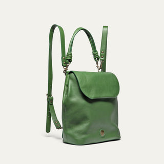Venice Mini Backpack - Glamourous Grace