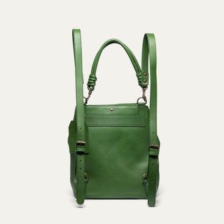 Venice Mini Backpack - Glamourous Grace