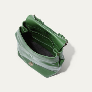 Venice Mini Backpack - Glamourous Grace