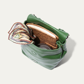 Venice Mini Backpack - Glamourous Grace