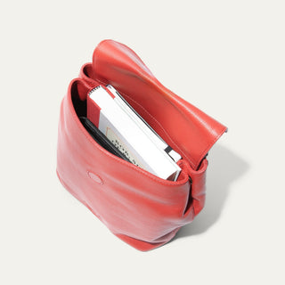 Venice Mini Backpack - Glamourous Grace