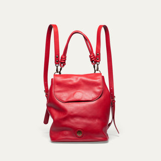 Venice Mini Backpack - Glamourous Grace
