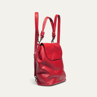 Venice Mini Backpack - Glamourous Grace