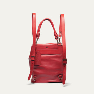 Venice Mini Backpack - Glamourous Grace