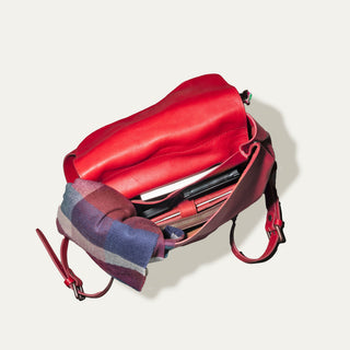Venice Mini Backpack - Glamourous Grace