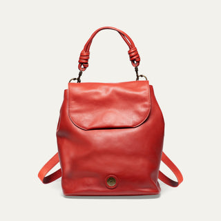 Venice Mini Backpack - Glamourous Grace