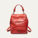 ROSSO