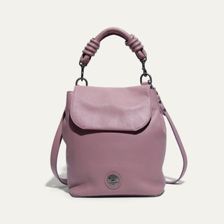 Venice Mini Backpack