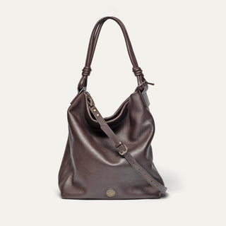 Florence Hobo - Glamourous Grace