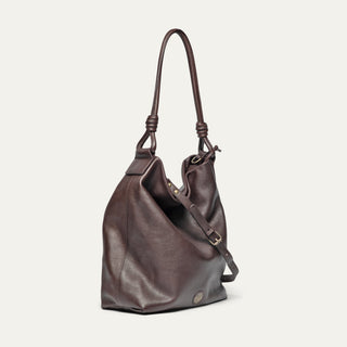 Florence Hobo - Glamourous Grace