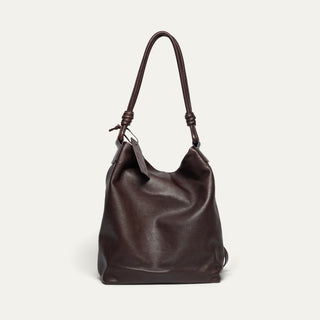 Florence Hobo - Glamourous Grace